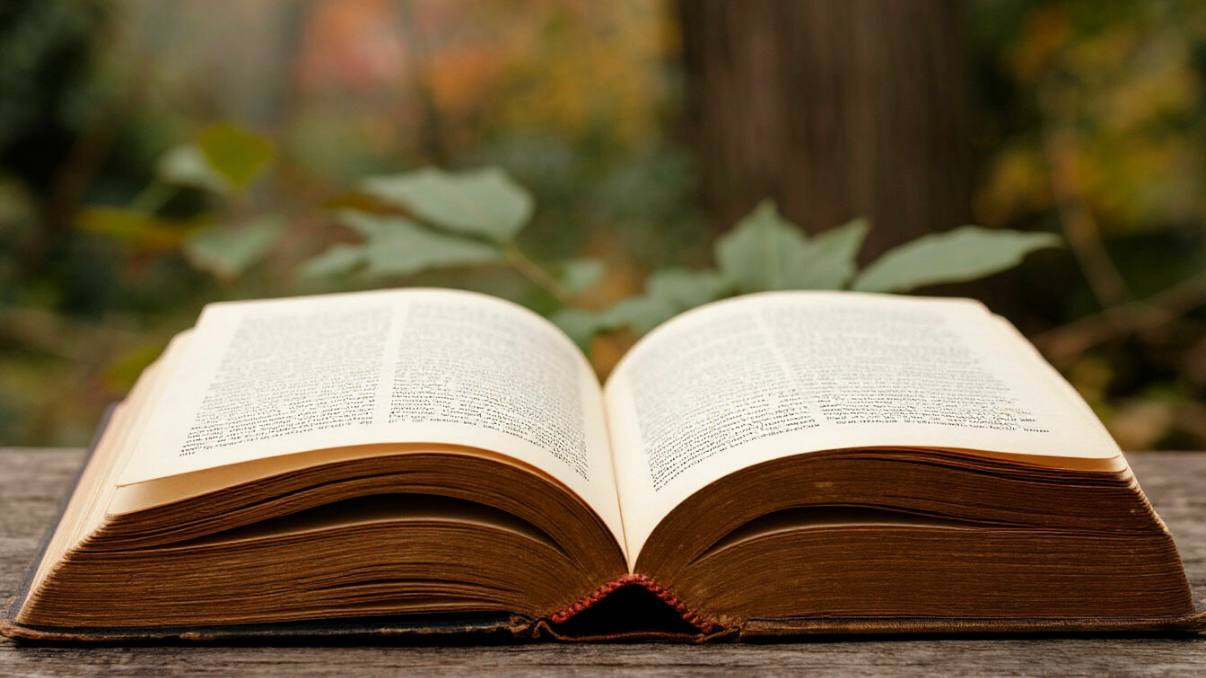 СТИХИ О СТИХАХ